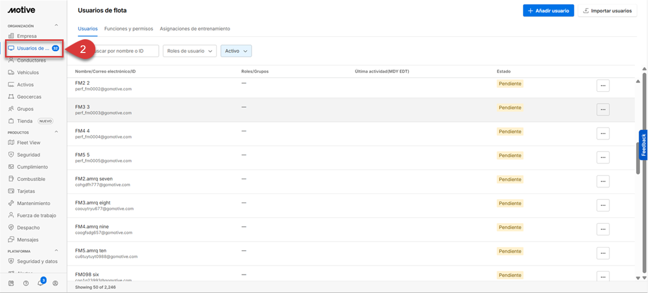 Cómo gestionar roles y grupos de usuarios en el Fleet Dashboard de Motive (2).png