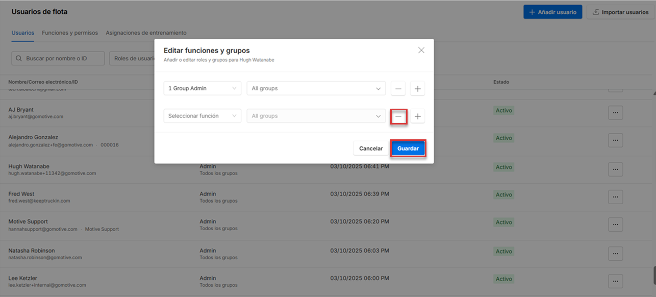 Cómo gestionar roles y grupos de usuarios en el Fleet Dashboard de Motive (7).png