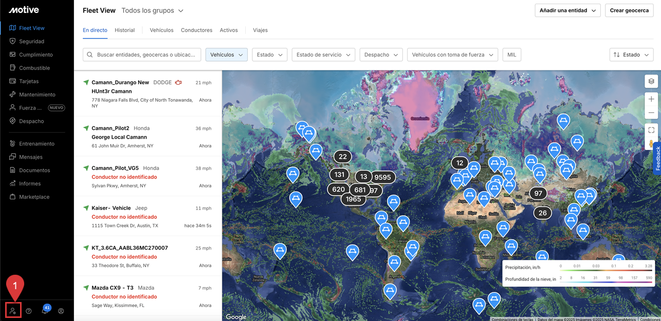 Cómo crear y gestionar Alertas (1).png