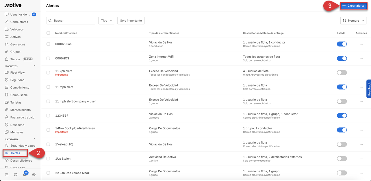Cómo crear y gestionar Alertas (2).png