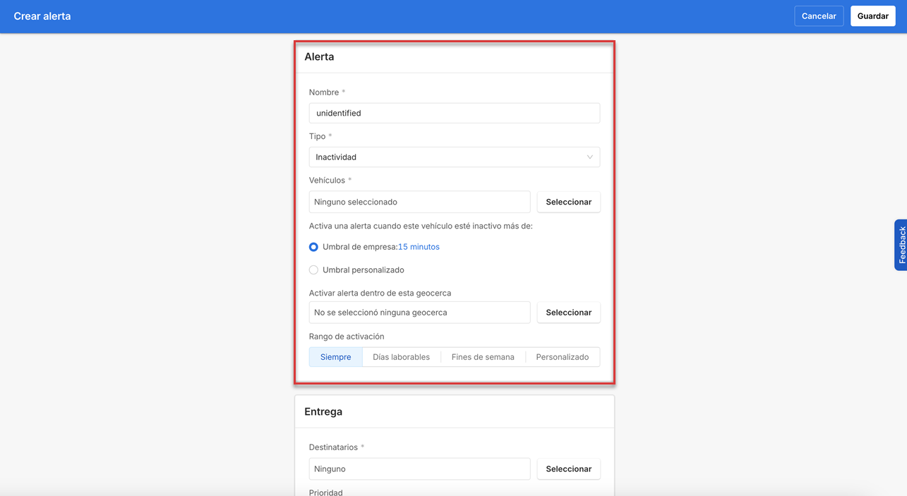 Cómo crear y gestionar Alertas (3).png