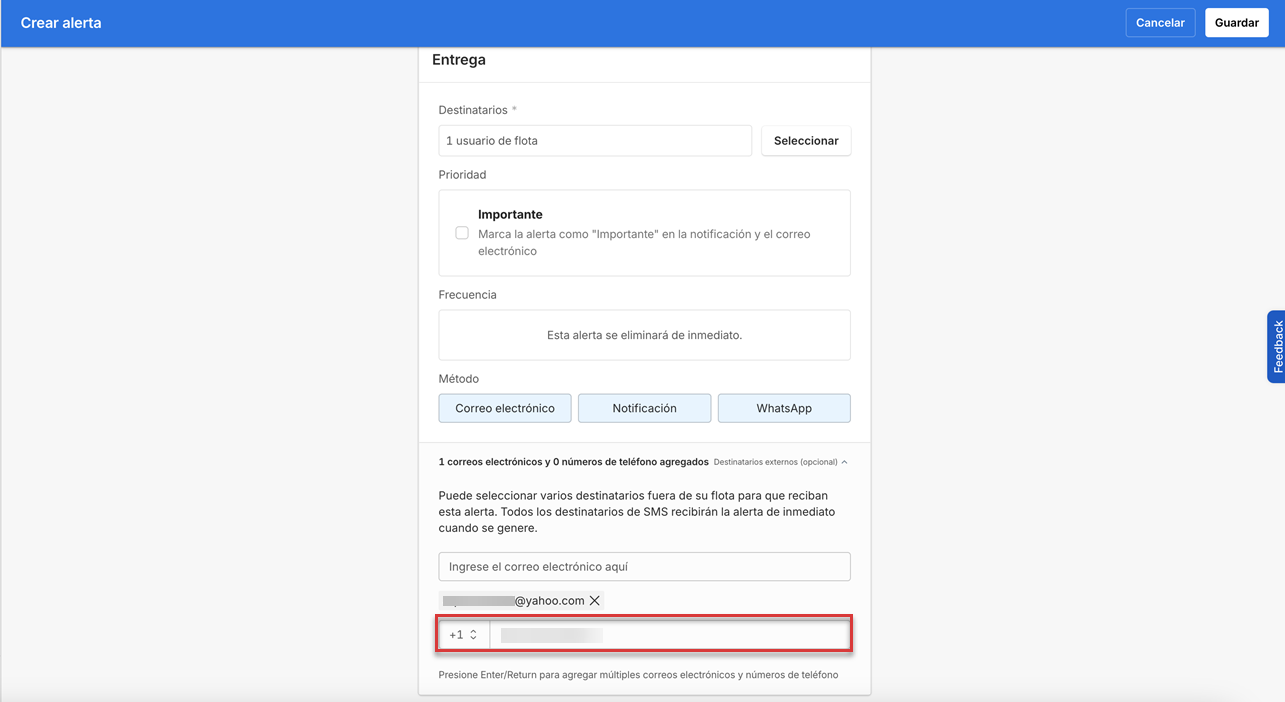 Cómo crear y gestionar Alertas (9).png