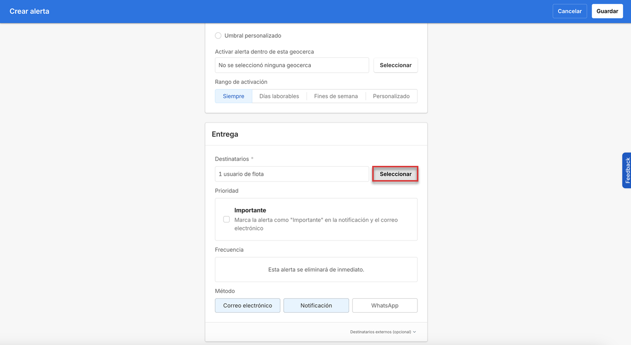 Cómo crear y gestionar Alertas (4).png