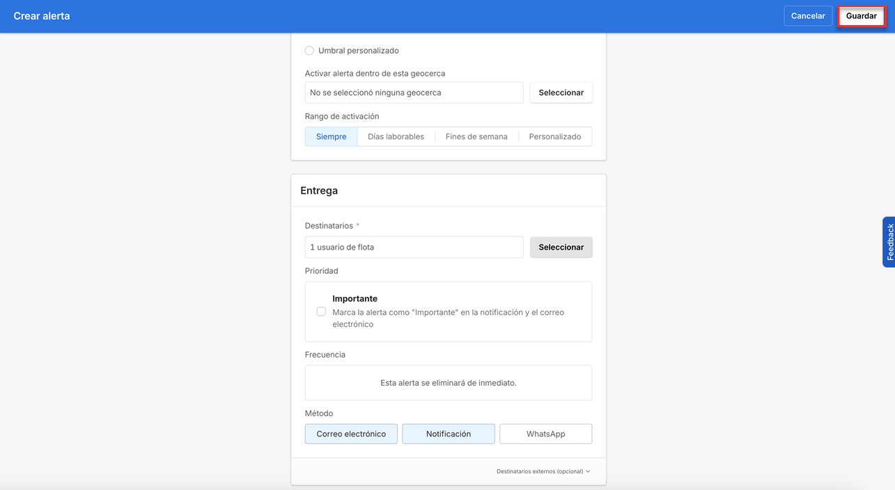 Cómo crear y gestionar Alertas (6).png