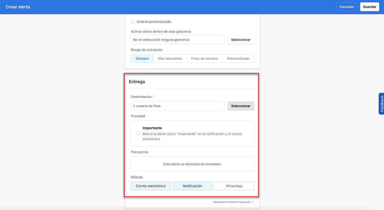Cómo crear y gestionar Alertas (7).png