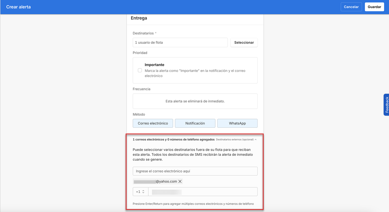 Cómo crear y gestionar Alertas (8).png