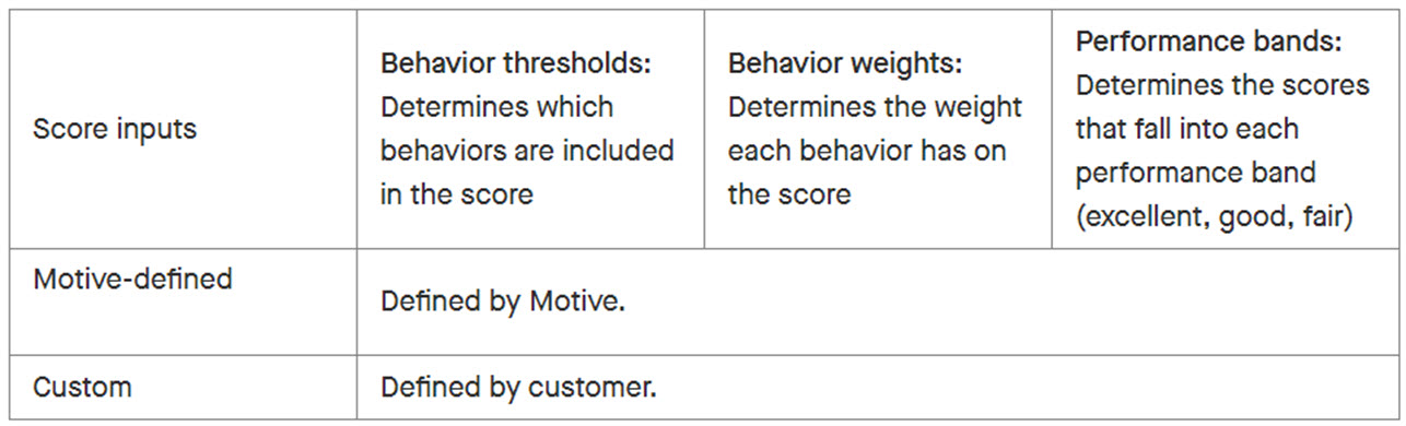 table.jpg
