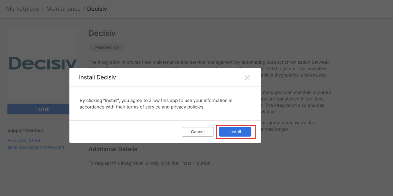 Decisiv img 4.png