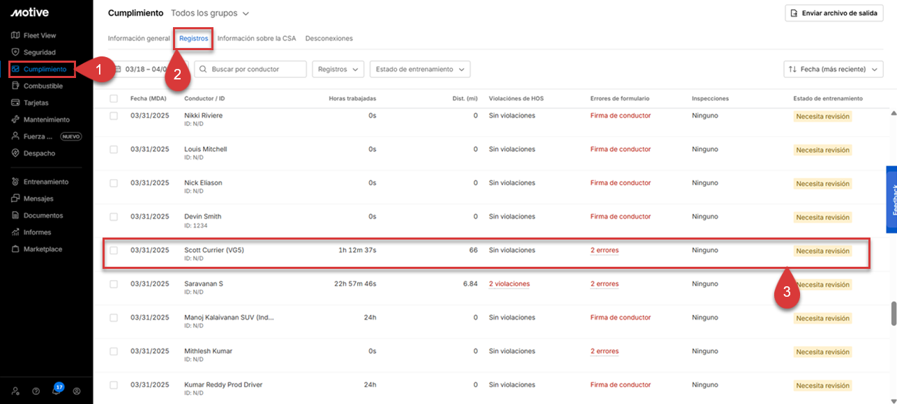 Cómo Insertar un Estado de Servicio para Conductores desde el Fleet Dashboard (1).png