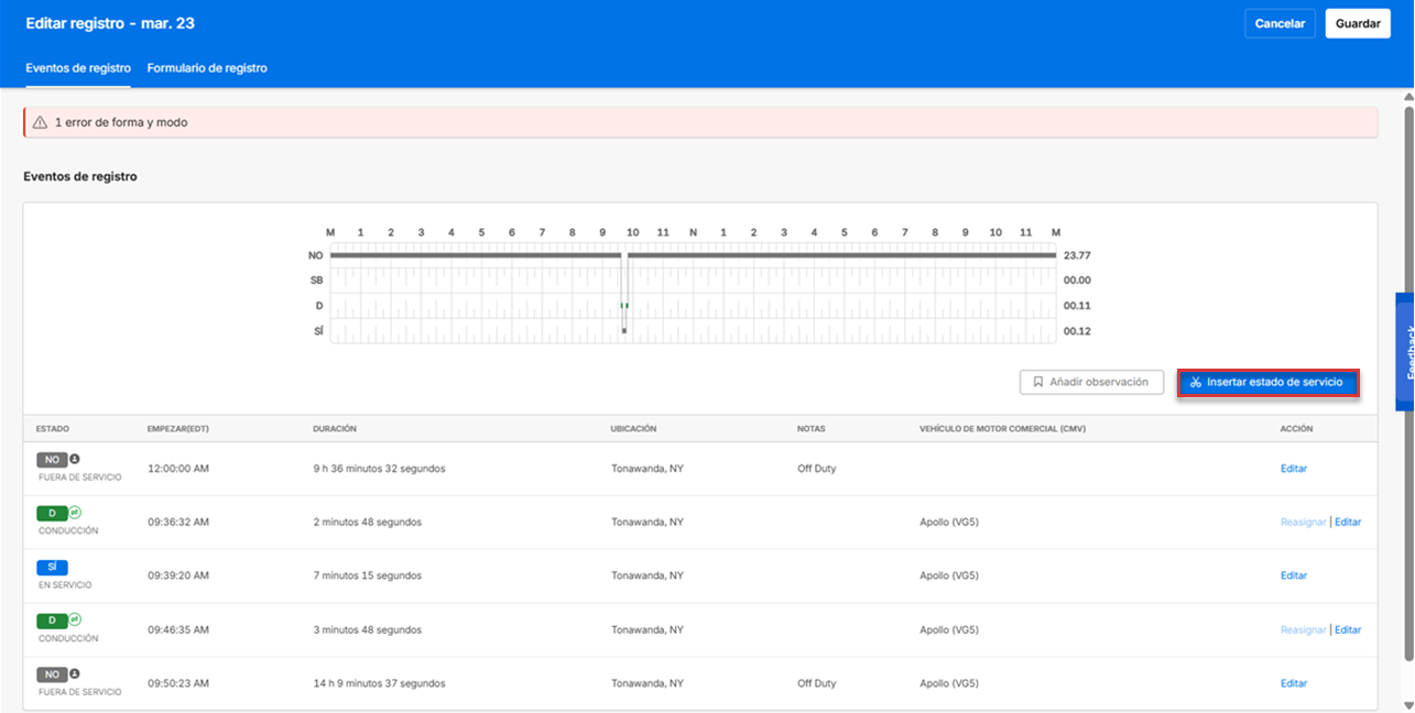 Cómo Insertar un Estado de Servicio para Conductores desde el Fleet Dashboard (3).png