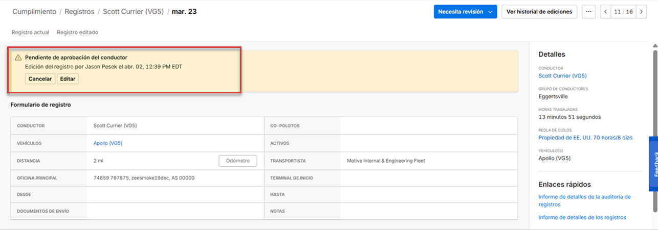 Cómo Insertar un Estado de Servicio para Conductores desde el Fleet Dashboard (6).png