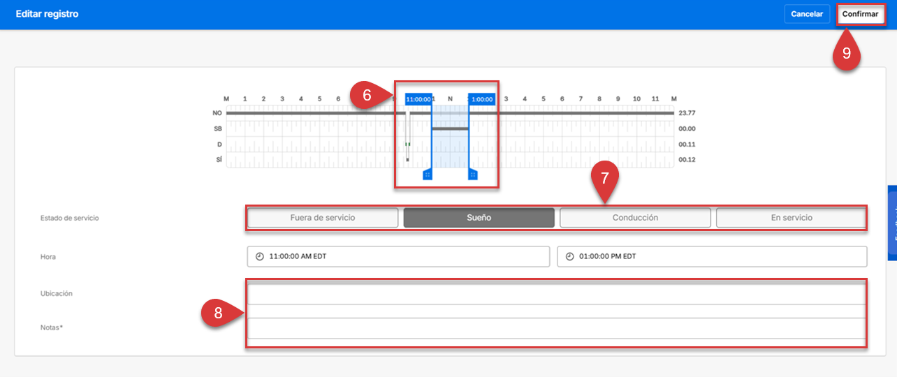 Cómo Insertar un Estado de Servicio para Conductores desde el Fleet Dashboard (4).png