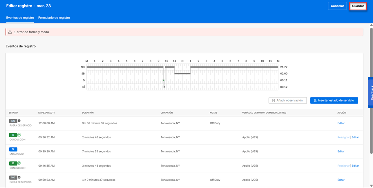 Cómo Insertar un Estado de Servicio para Conductores desde el Fleet Dashboard (5).png