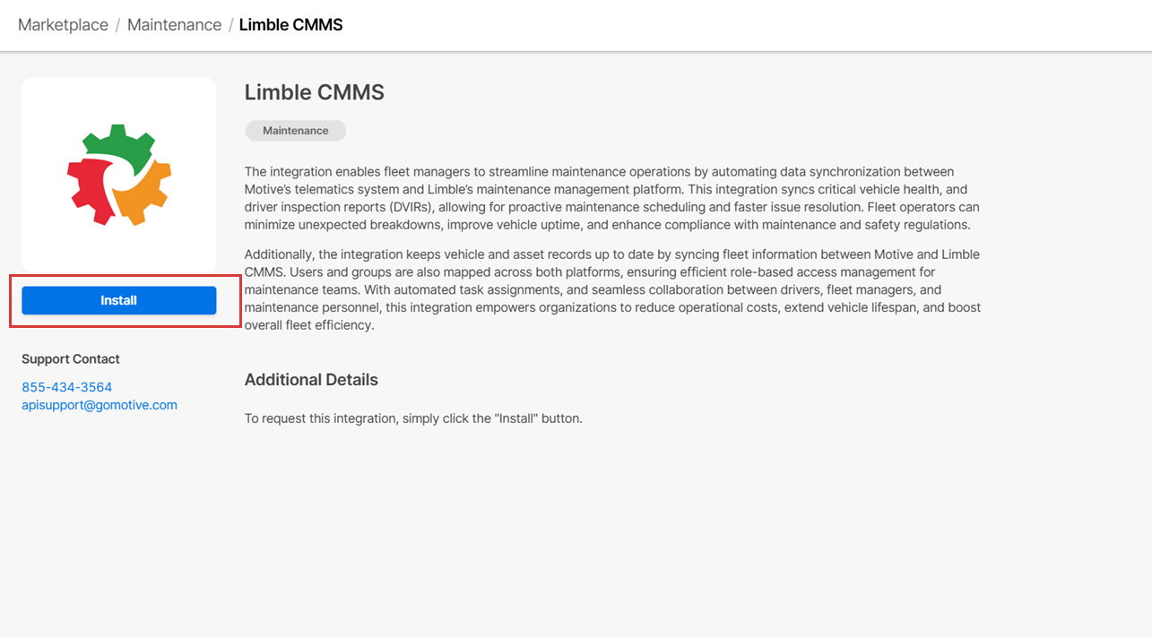 limmble img 3.png