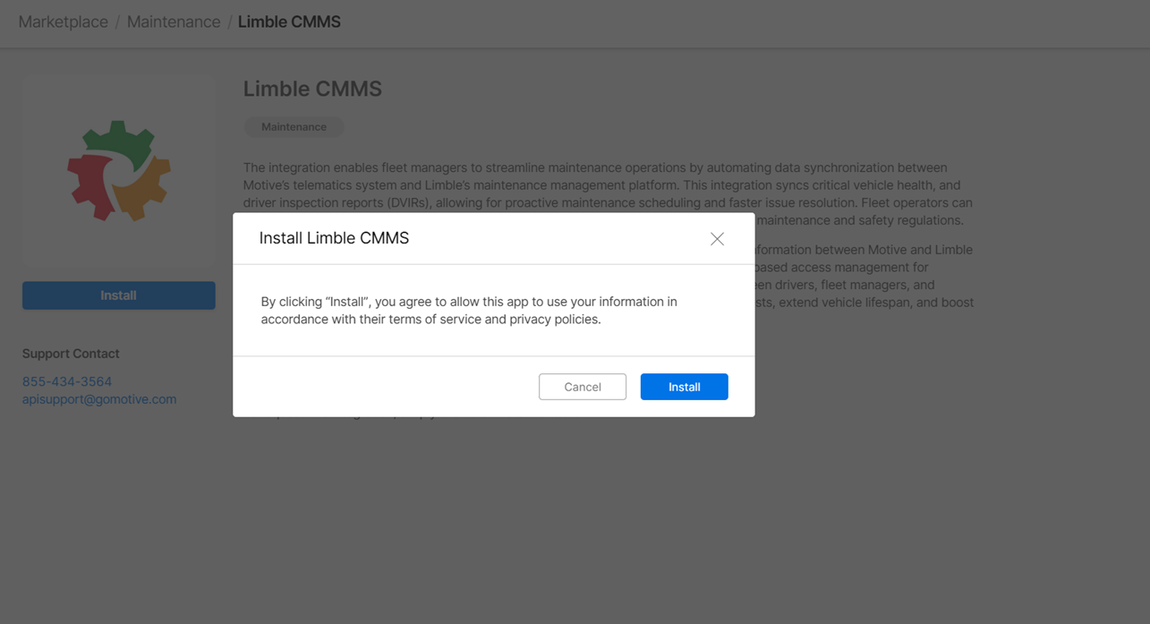 limmble img 4.png