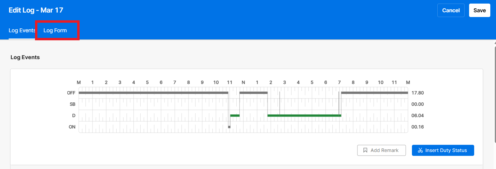 Screenshot 2025-03-18 084029.png