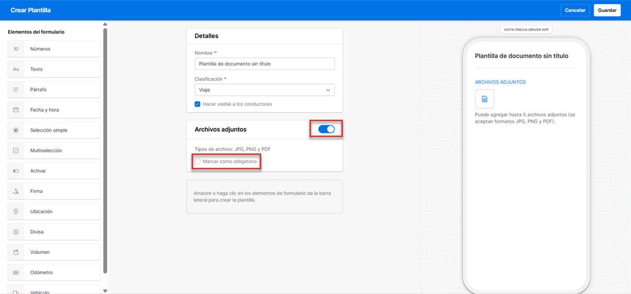 Cómo crear una nueva plantilla de documento en el Fleet Dashboard (3).png