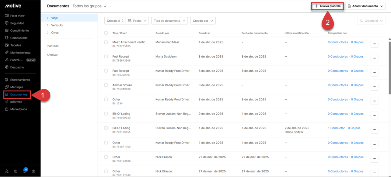 Cómo crear una nueva plantilla de documento en el Fleet Dashboard (1).png