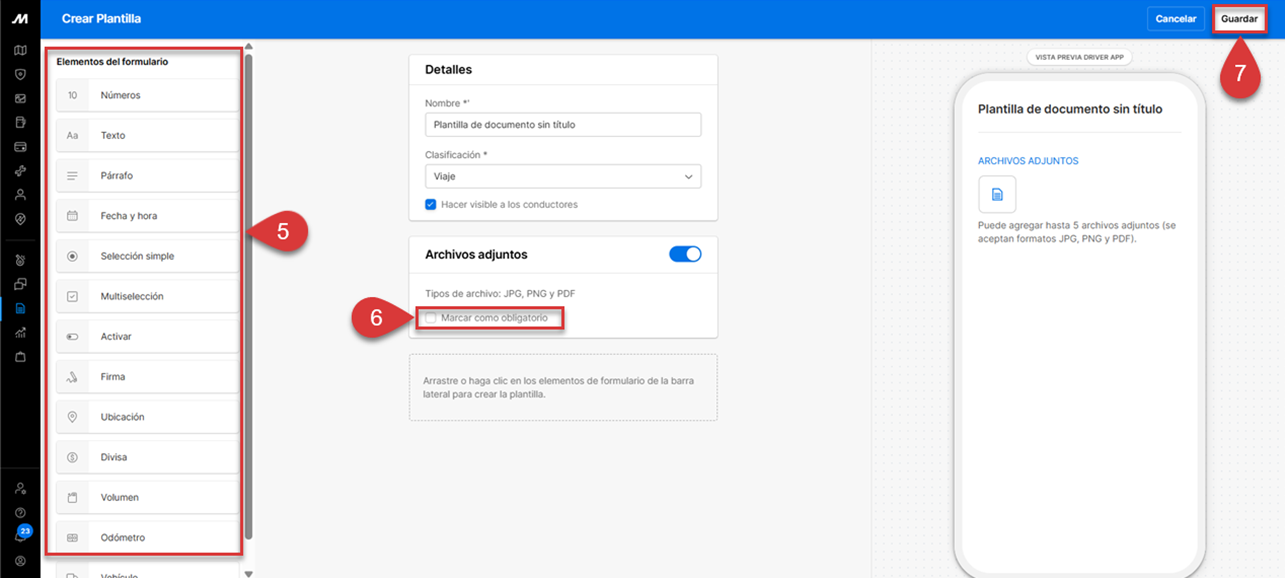 Cómo crear una nueva plantilla de documento en el Fleet Dashboard (4).png