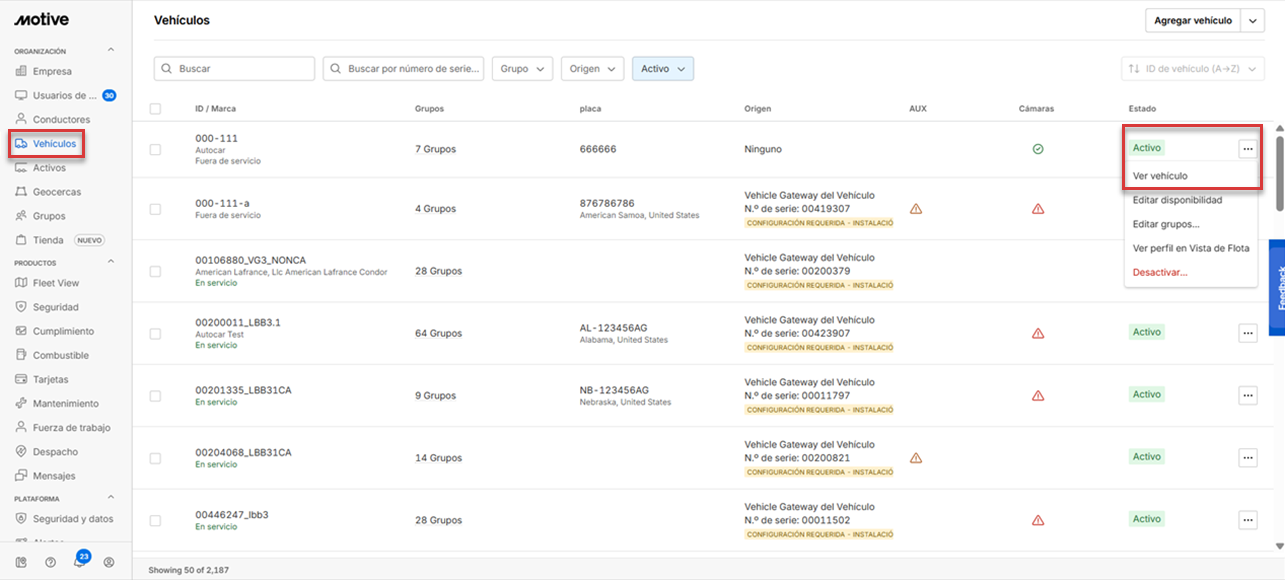 Cómo permitir a los conductores cambiar el modo de vehículo usando el Fleet Dashboard (2).png