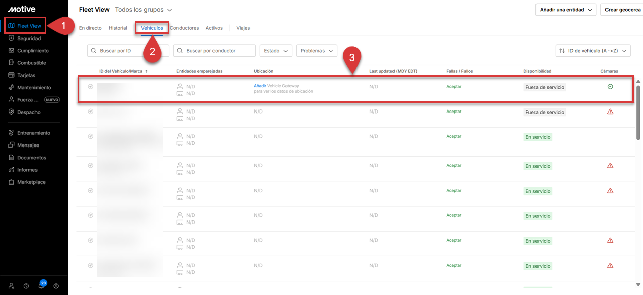 How to check the live location of a vehicle on Fleet Dashboard (2).png