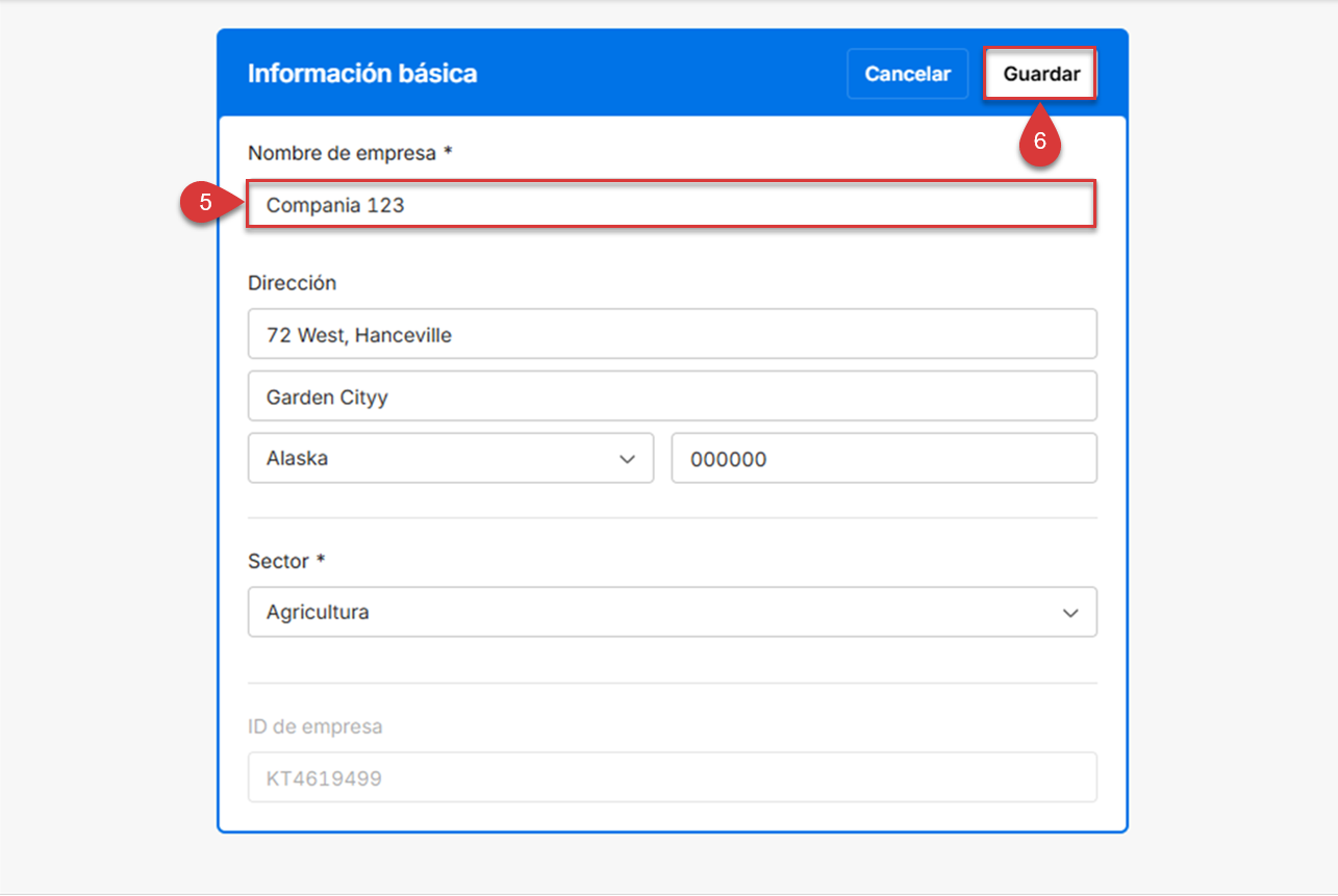 Cómo cambiar o editar el nombre de su empresa en el Fleet Dashboards (4).png