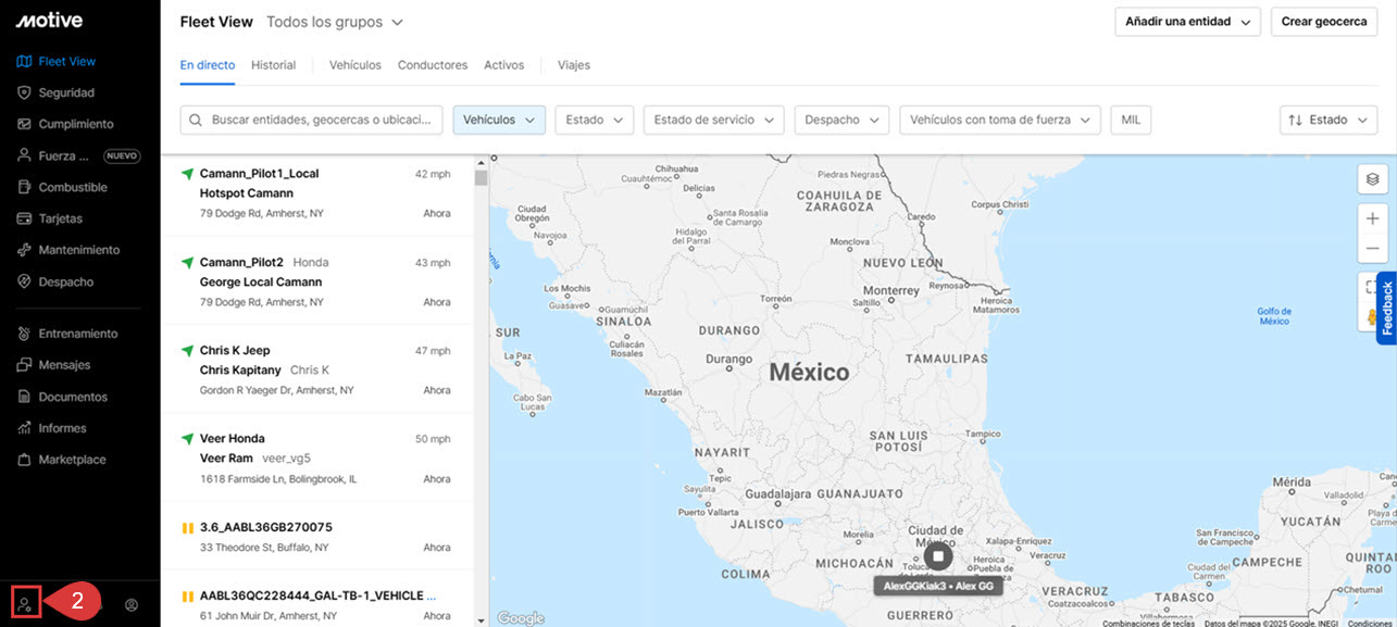 Spanish (2).jpg