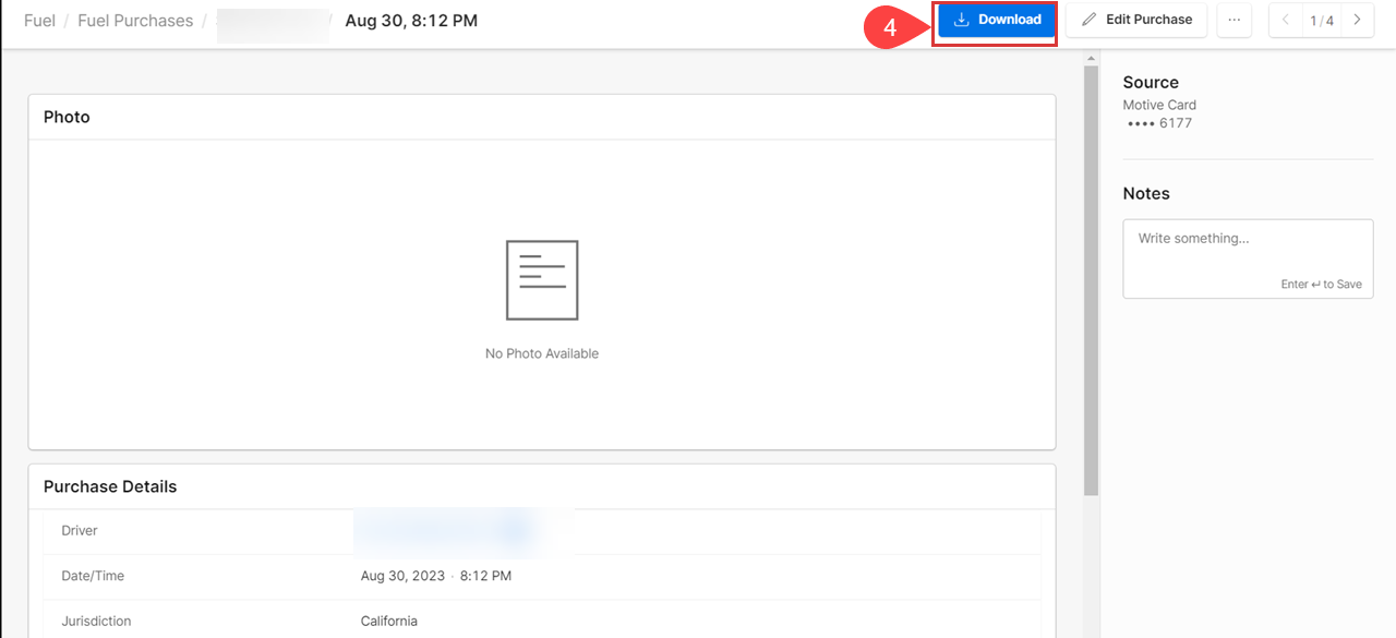 download fuel receipt spanish 1.png