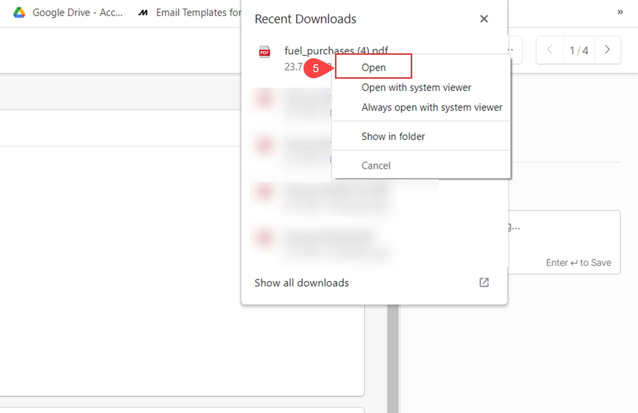 download fuel receipt spanish 2.png