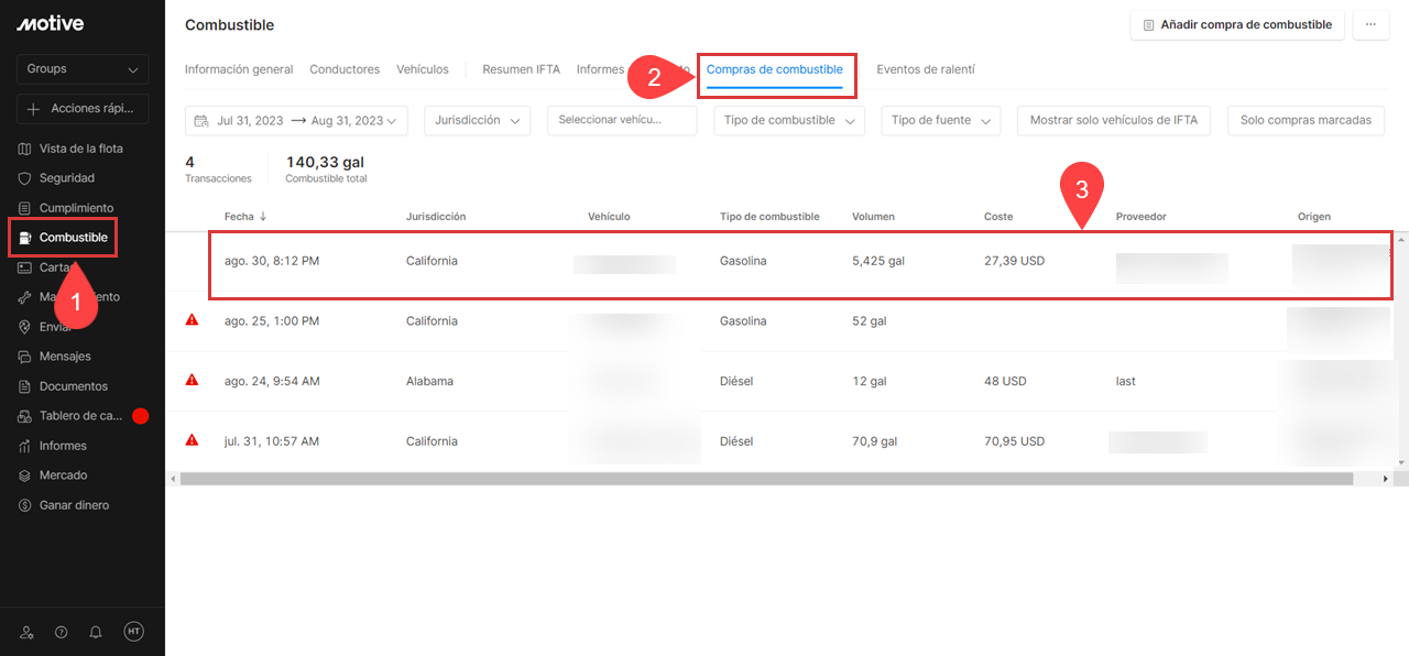 download fuel receipt spanish.png