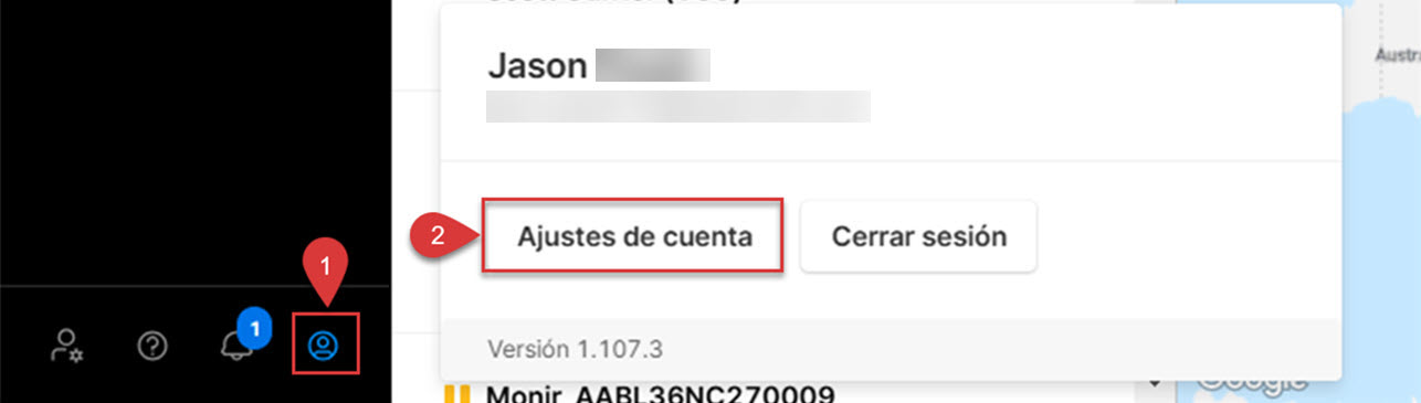 Cómo cambiar las preferencias de idioma en el panel de control de Motive Fleet (1).jpg