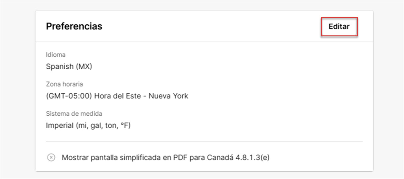 Cómo cambiar las preferencias de idioma en el panel de control de Motive Fleet (2).jpg