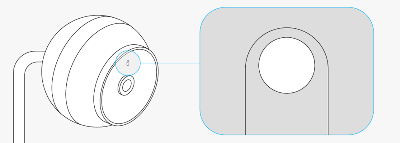 Solid White LED Light.png
