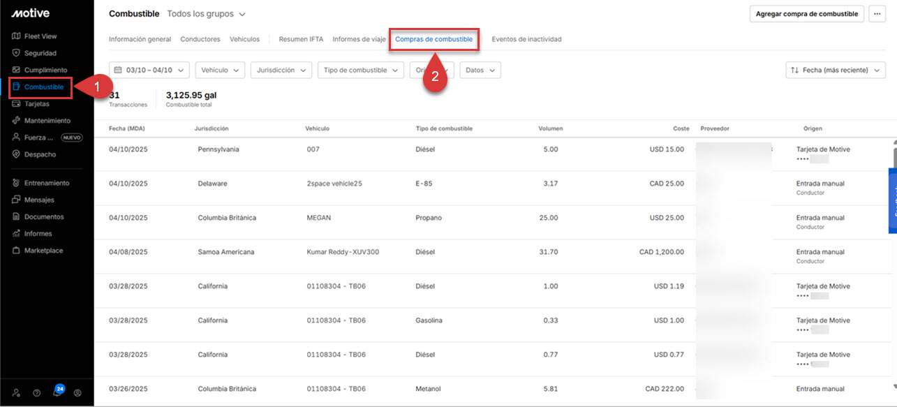 How to delete a duplicate fuel purchase record using Motive Fleet Dashboard 1.jpg