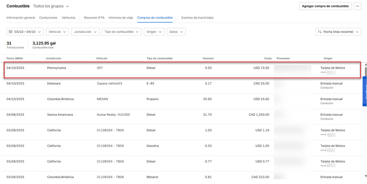 How to delete a duplicate fuel purchase record using Motive Fleet Dashboard 2.jpg
