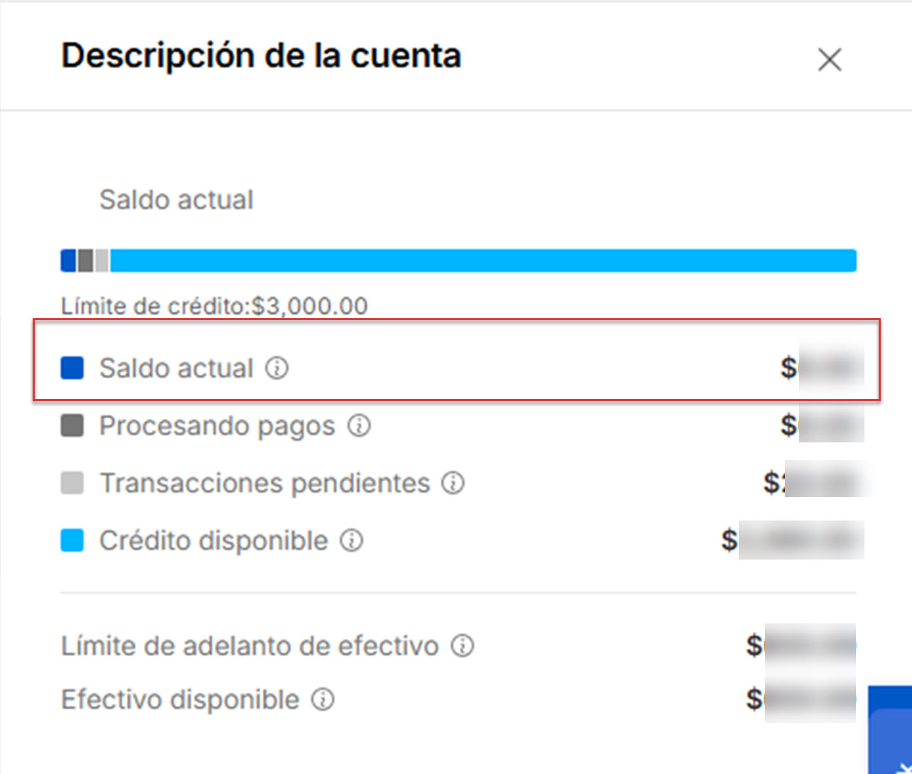 Cómo consultar el saldo actual crédito disponible del Motive Card en el Fleet Dashboard 2.jpg