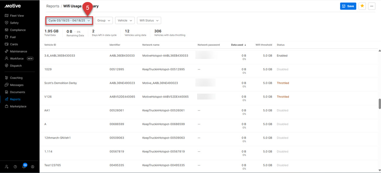 How to check Wifi Usage in previous cycles (2).jpg