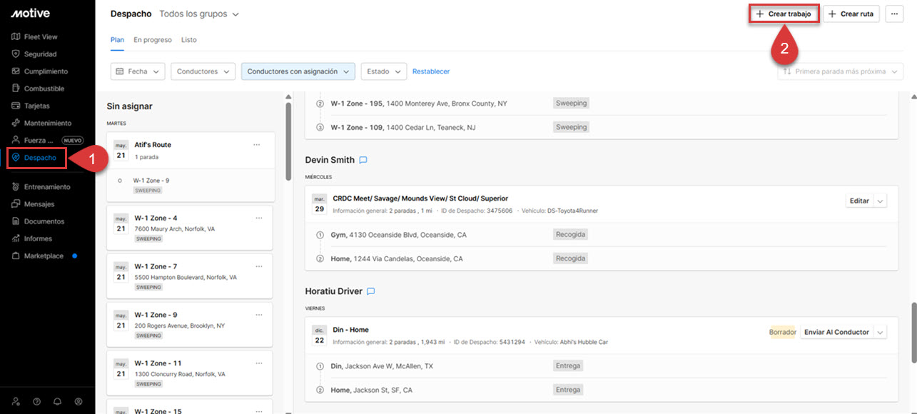 Cómo crear trabajos en el Fleet Dashboard (1).jpg