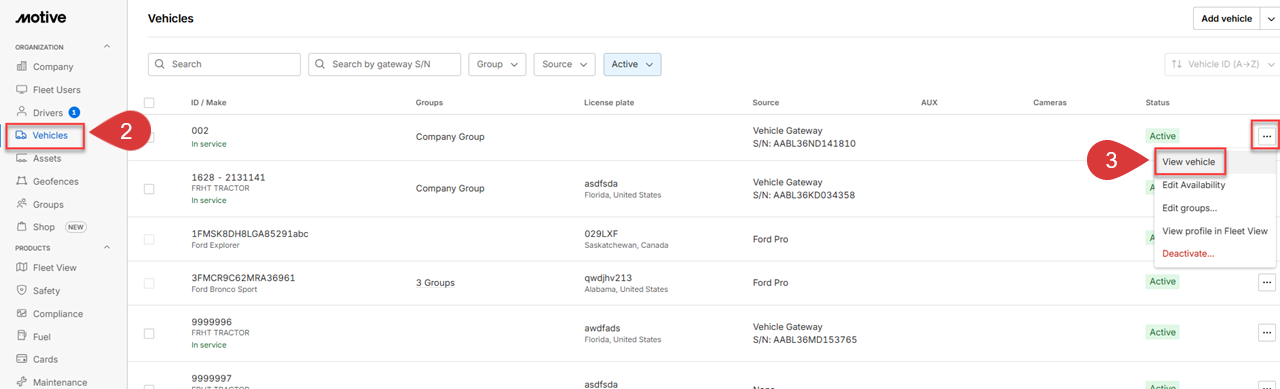 Screenshot (285).png