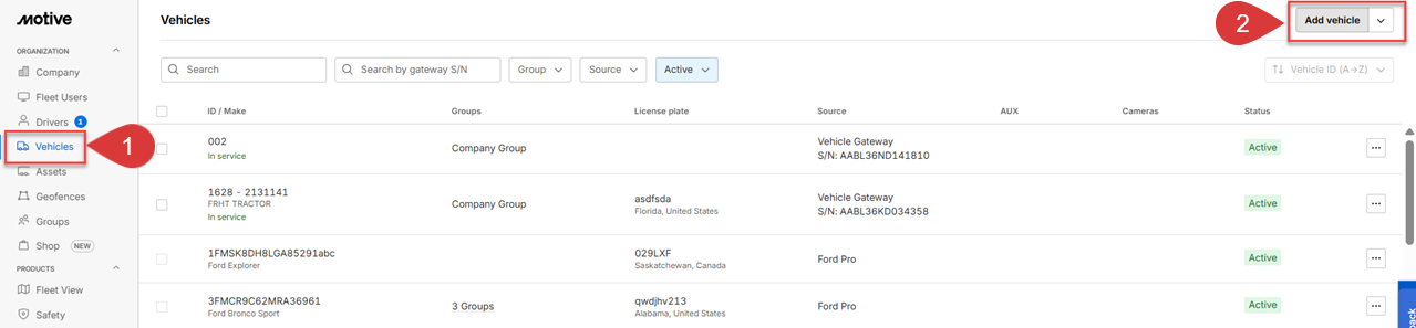 Screenshot (286).png