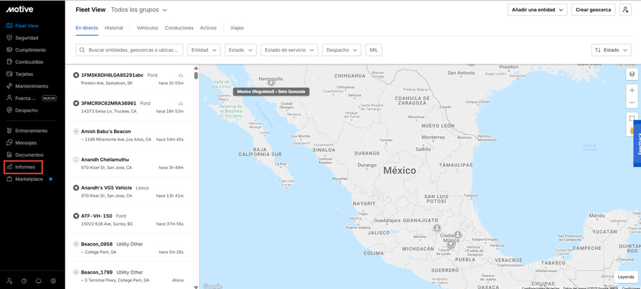 Cómo encontrar buscar la contraseña de WiFi para mi Vehicle Gateway (1).jpg