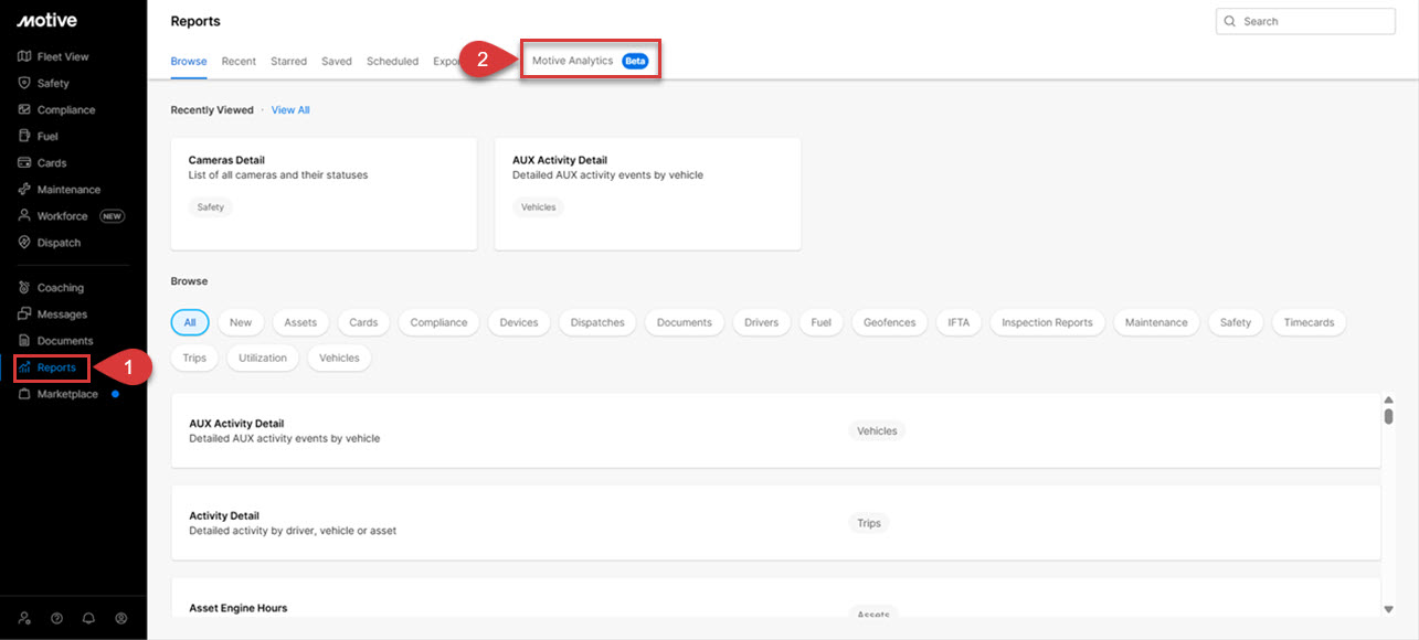 How to add a Dashboard Filter  (1).jpg