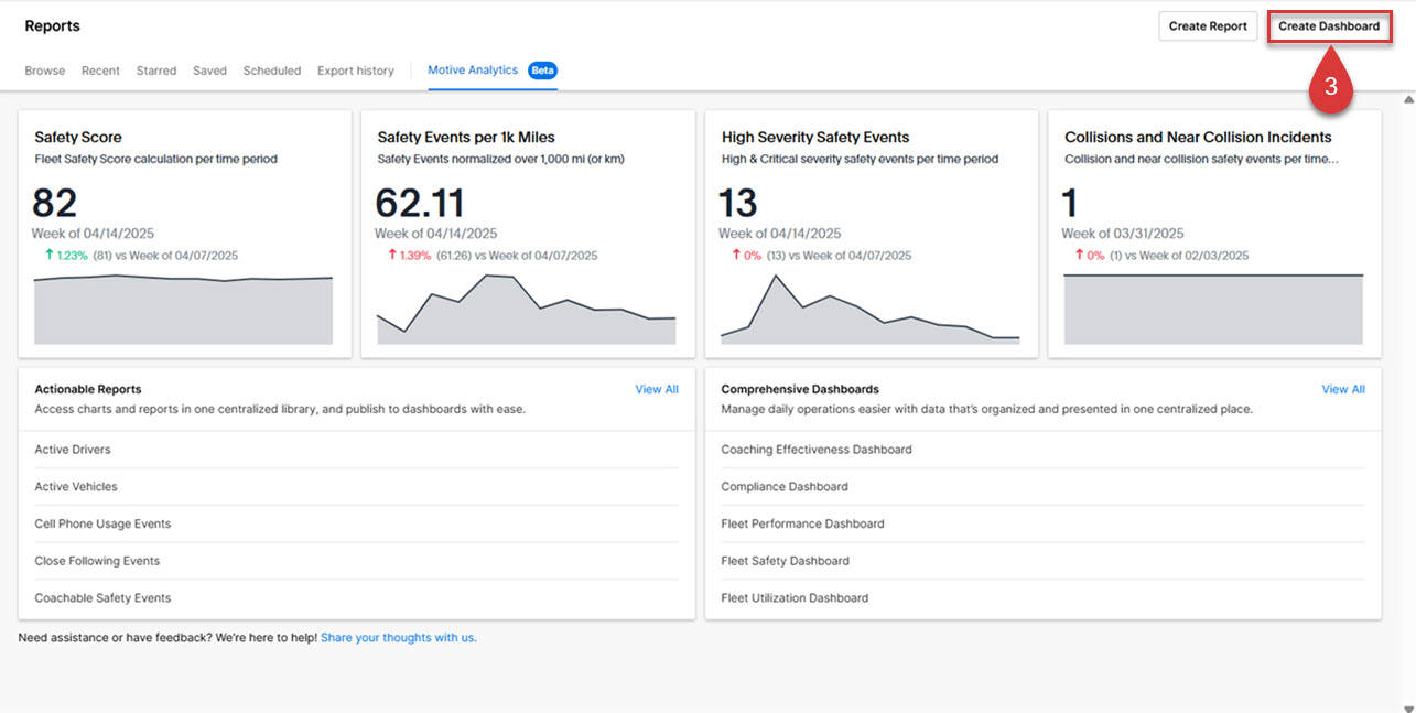 Creating dashboard in Motive Analytics (1).jpg