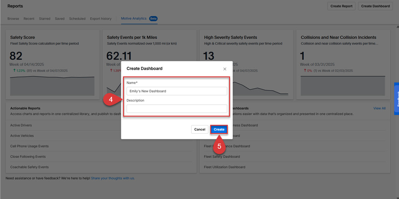 Creating dashboard in Motive Analytics (2).jpg