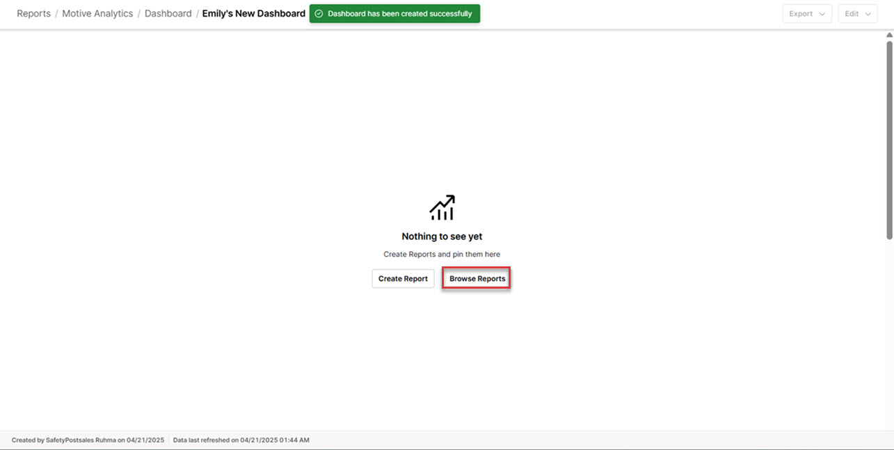 Creating dashboard in Motive Analytics (6).jpg