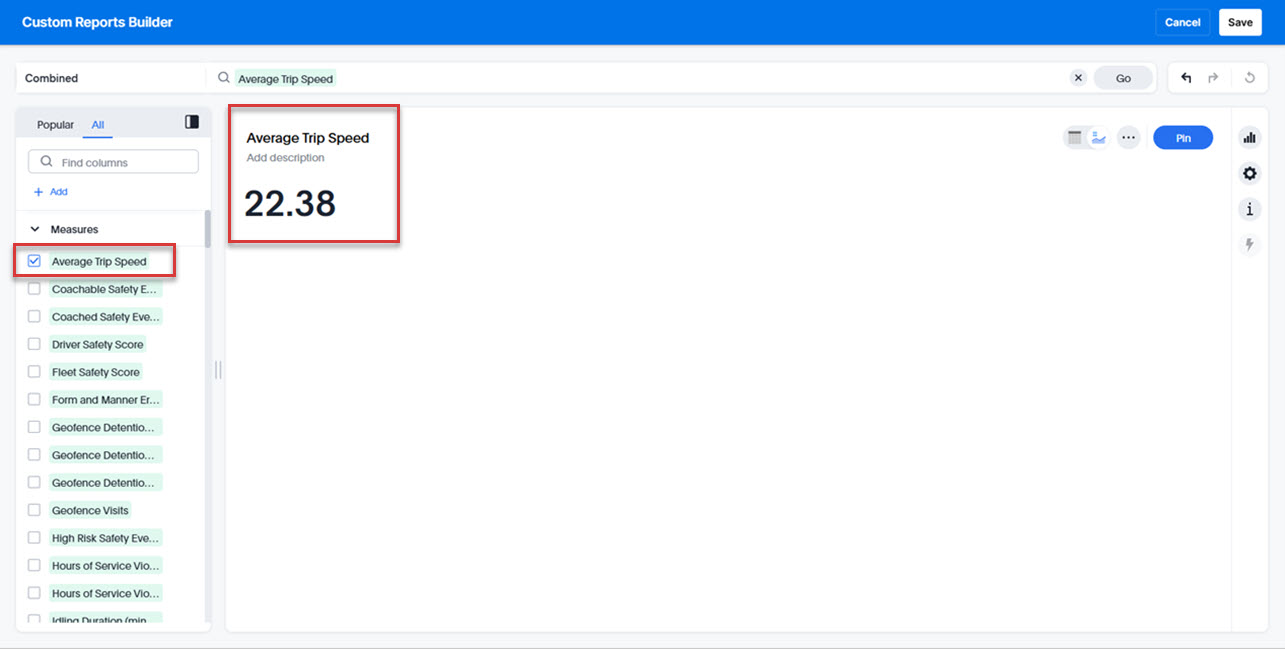 Creating dashboard in Motive Analytics (5).jpg