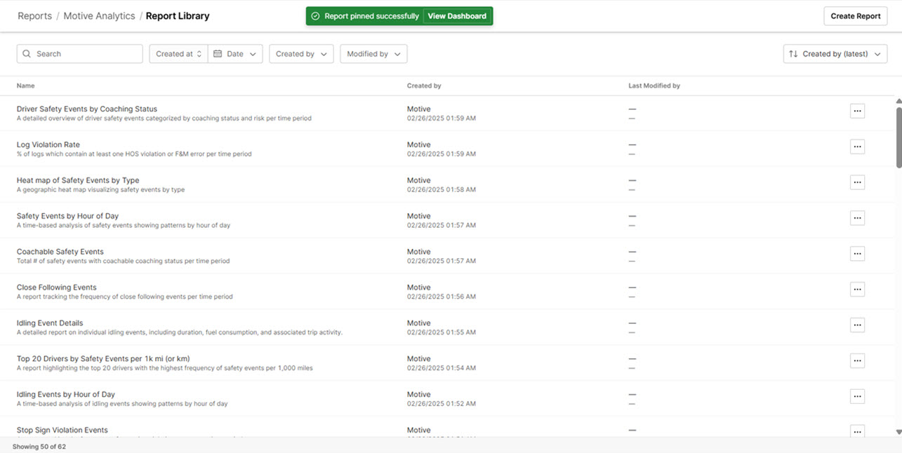 Creating dashboard in Motive Analytics (10).jpg