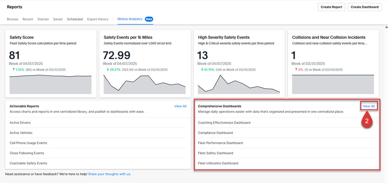 How to delete visualizations (2).jpg