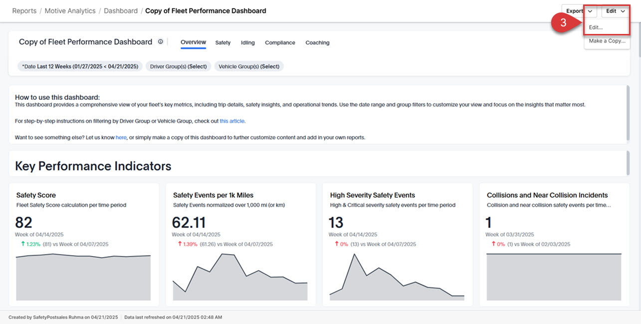 Steps  Editing the Dashboard (1).jpg