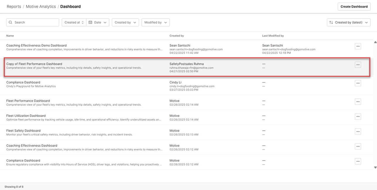 Deleting a Visualization from Your Dashboard (1).png